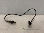 Sonde lambda d'un Volkswagen Polo, Volkswagen, -, 3 mois de garantie, Utilisé
