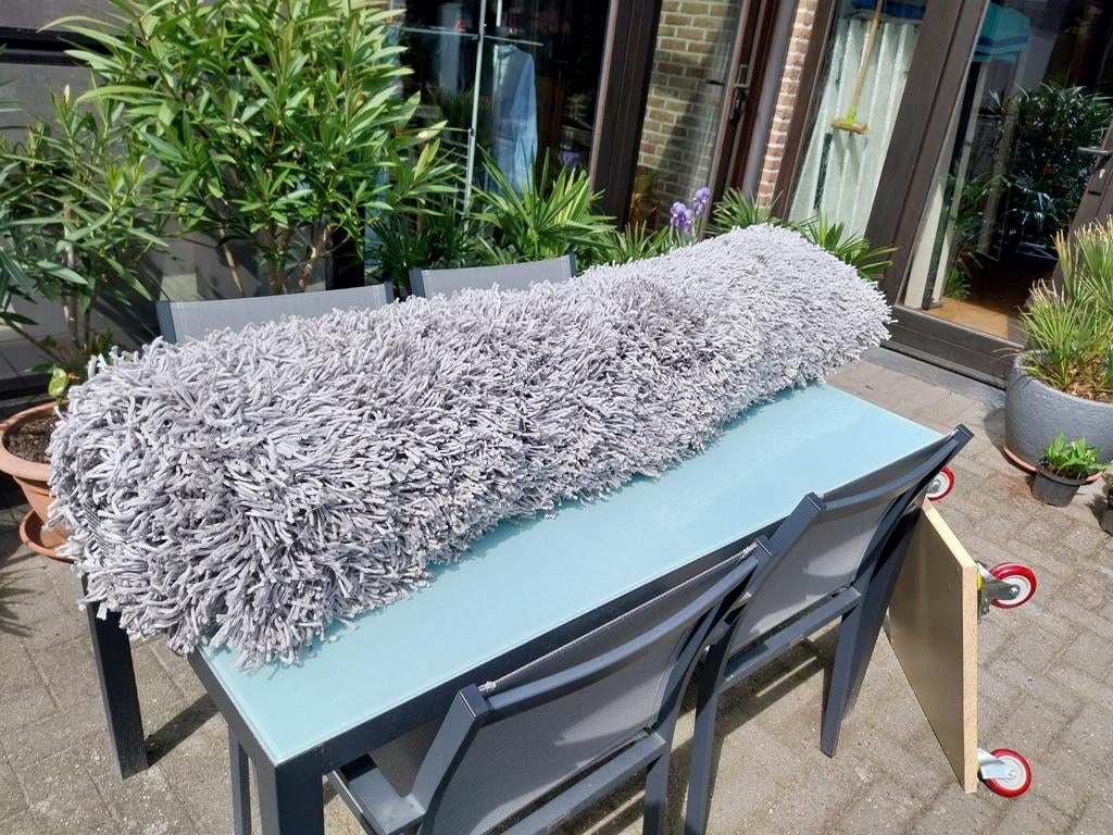 Mooi vloerkleed, Huis en Inrichting, Ophalen