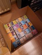 Pokemon Bulk, Ophalen, Zo goed als nieuw