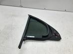 VITRE ARRIERE DROITE Mercedes-Benz A (177.0), Autos : Pièces & Accessoires, Mercedes-Benz, Mevr. I. Hauben, Utilisé, Rue de l'Espoir 34 34
4030  GRIVEGNÉE, BE