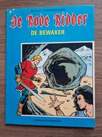 De rode ridder strips, Meerdere stripboeken, Ophalen, Zo goed als nieuw, Willy Vandersteen