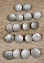 Boutons d'uniformes Allemand ww2, Collections, Envoi, Armée de terre, Vêtements ou Chaussures