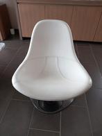 Zetel Cupra, Enlèvement, Utilisé, Une personne, Synthétique