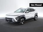 Hyundai Kona 1.6 GDi Hybrid Feel 6-DCT, Auto's, Hyundai, Stof, Gebruikt, 2 kWh, 1600 cc