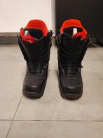 Snowboard boots Burton M:46,5, Enlèvement
