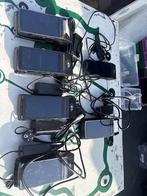 EXTREME DEAL: 6x Lightspeed Betaalterminals – € 350