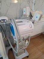 Cryolipolyse machine in nieuwstaat Schoonheidsspecialiste, Ophalen