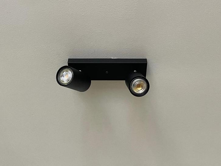 Lampen armatuur, Maison & Meubles, Lampes | Suspensions, Utilisé, Moins de 50 cm, Métal, Enlèvement