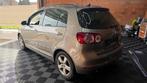 GOLF 6 1.2 TSI CARNET FULL ENTRETIENS 2010 154.000km, Auto's, Euro 5, Stof, Bedrijf, 5 deurs