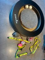 Katten accesoires, Animaux & Accessoires, Accessoires pour chats, Enlèvement, Utilisé