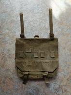 sacoche de vélo ABBL, Enlèvement ou Envoi