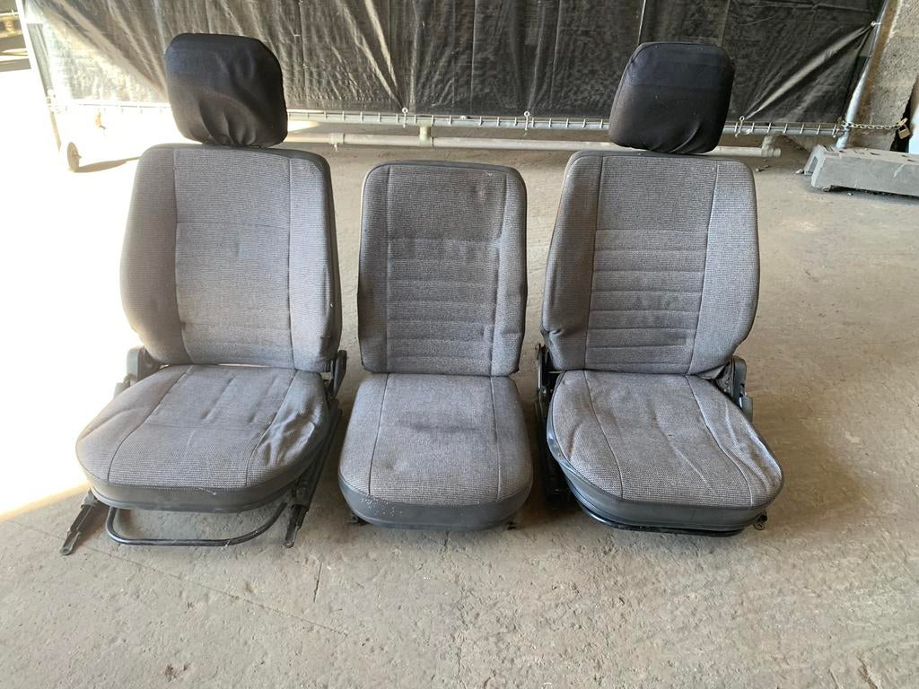 Land rover defender onderdelen, Ophalen, Rover