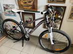 Merida Juliet 100 | 24 maand garantie | nearly new, Fietsen en Brommers, Fietsen | Mountainbikes en ATB, Hardtail, Merida, Zo goed als nieuw