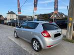 KIA CEED 1.4i BENZINE GEKEURD + VVK FACELIFT 2013 GPS ✅, Autos, Achat, Entreprise, 5 portes, 5 places
