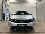 Opel Corsa F Edition, Autos, Argent ou Gris, Achat, Euro 6, Boîte manuelle