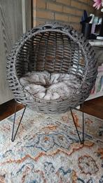 Kattenmanden, Dieren en Toebehoren, Ophalen