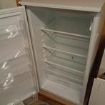 Zanussi koelkast 102cm, Enlèvement, Comme neuf