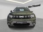 Dacia Duster LPG 90 Essential, Auto's, Dacia, Voorwielaandrijving, 91 pk, 67 kW, 5 deurs