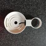 Google nest mini, Enlèvement ou Envoi, Neuf, Sans disque dur