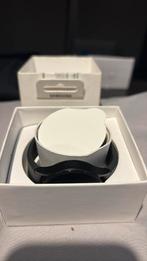 Smartwatch, Handtassen en Accessoires, Smartwatches, Ophalen, Zo goed als nieuw