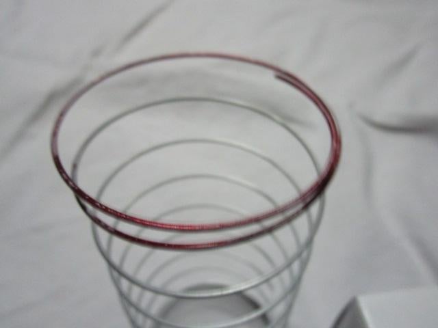 veer ROOD HIF 38 / 44 carburator 0.5oz Klassieke Mini, Ophalen, Nieuw, Austin