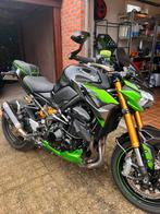 Kawasaki Z900SE, Motoren, Motoren | Kawasaki, Motorrijbewijs A, Particulier, Meer dan 35 kW, Naked bike