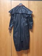 Waxjas Toggi lang, Caravans en Kamperen, Regenkleding, Ophalen