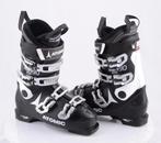 36,5 37 38 38,5 EU dames skischoenen ATOMIC HAWX