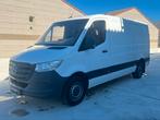 Mercedes sprinter, Autos, Achat, Euro 6, Entreprise, Mercedes-Benz