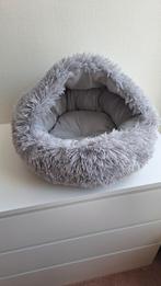 Dierenmandje, Dieren en Toebehoren, Ophalen