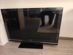 Sony Bravia 40 inch, Audio, Tv en Foto, Televisies, Ophalen, Sony