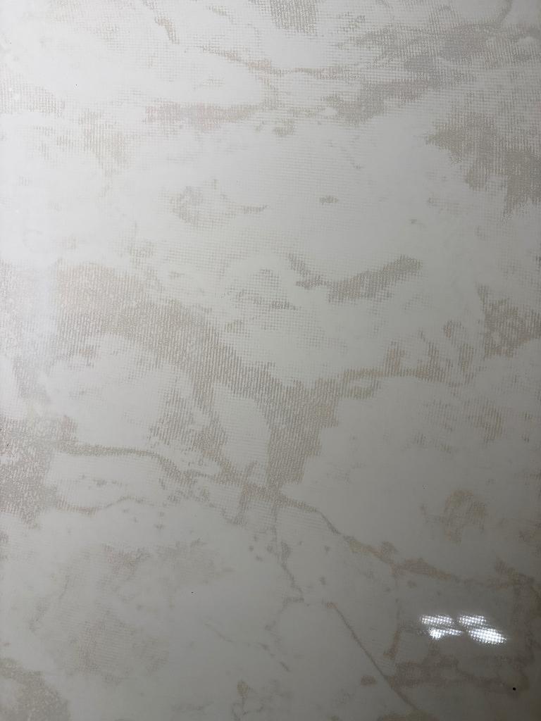 keramische wandtegels 40 x 30cm - Villeroy & Boch, Ophalen, Nieuw, 5 tot 10 m², 20 tot 40 cm