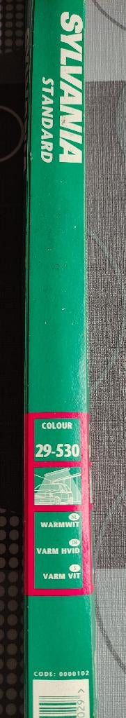 TL-lampen (32 stuks), Doe-het-zelf en Bouw, Bouwverlichting, Lamp, Ophalen