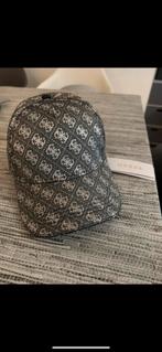 Casquette Guess, Vêtements | Hommes, Enlèvement, Comme neuf, Casquette