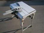 Scie à onglet FESTOOL CS 70 EB , scie sur table, Scie à onglet, 70 mm ou plus, Enlèvement, Utilisé