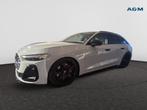 Audi S5 Avant S5 Avant 3.0 TFSI Quattro S tronic, Autos, Audi, Argent ou Gris, Achat, Break, Automatique