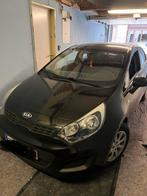 Kia Rio te koop export, Auto's, Euro 5, Particulier, Rio, Te koop