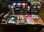Lot de + 19000 cartew Pokémon, Enlèvement, Comme neuf, Cartes en vrac