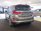 Ford Fiesta ST 1.5 EcoBoost Ultimate - Fabrieksgarantie, Gebruikt, Bedrijf, 5 deurs, https://public.car-pass.be/vhr/a600148f-f8dd-467c-915a-680a854ea627