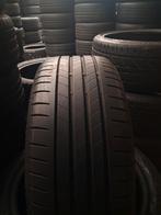 24545r18 245 45 r18 245/45/r18 Continental Nouveau(demont), Autos : Pièces & Accessoires