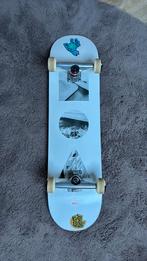 Planche à roulettes Globe, Enlèvement, Comme neuf, Skateboard