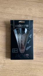 Dart pijltjes, Enlèvement ou Envoi, Comme neuf, Tubes