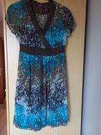 Kleedje Mexx - M, Mexx, Enlèvement ou Envoi, Au-dessus du genou, Comme neuf