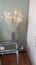 Medusalamp, Antiek en Kunst, Ophalen