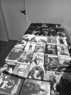 Collection Gros Lot de COMICS BATMAN DC comme NEUF, Comics, Enlèvement, Comme neuf