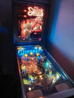 Flipper speakeasy, Verzamelen, Automaten | Flipperkasten, Ophalen, Gebruikt, Elektronisch, Bally