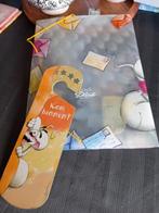 Lot Diddl, Enlèvement ou Envoi, Diddl