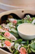 traiteur pour vos évènements privés ou professionnels, À partir de 10 ans