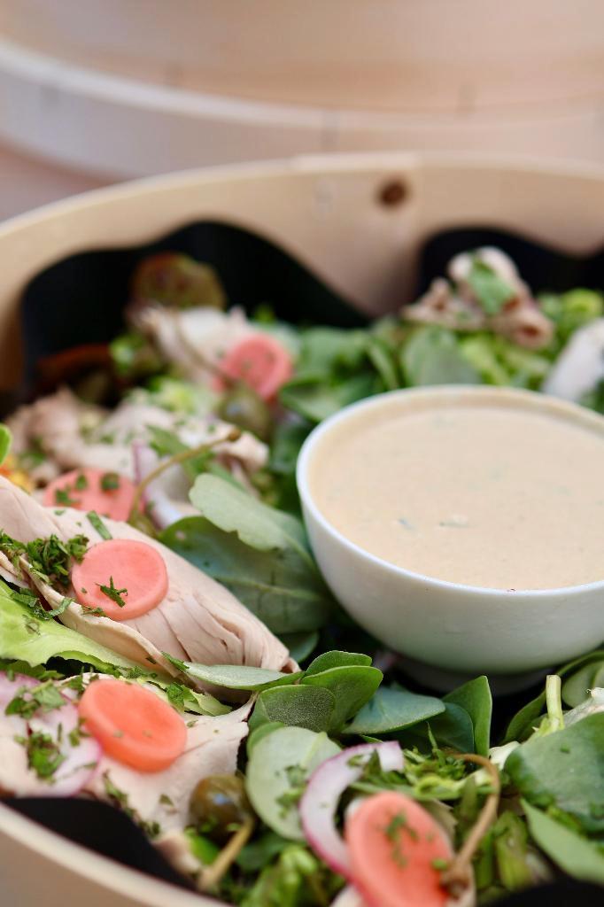 traiteur pour vos évènements privés ou professionnels, Offres d'emploi, Emplois | Horeca & Traiteurs, À partir de 10 ans