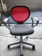 Chaise de bureau, Maison & Meubles, Enlèvement, Utilisé, Chaise de bureau